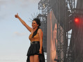 live 20220611 0608 withintemptation