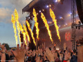 live 20220611 0609 withintemptation