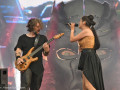 live 20220611 0610 withintemptation
