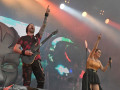 live 20220611 0611 withintemptation