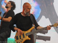 live 20220611 0614 withintemptation