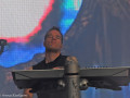 live 20220611 0616 withintemptation