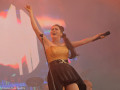 live 20220611 0617 withintemptation