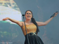 live 20220611 0618 withintemptation