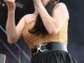 live 20220611 0619 withintemptation