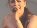 live 20220611 0625 withintemptation