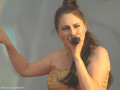 live 20220611 0626 withintemptation