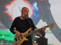 live 20220611 0628 withintemptation