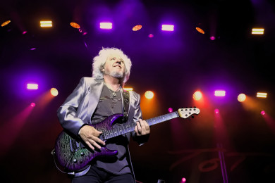 31.07.2024 Colmar