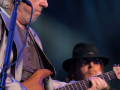 live 20240701 toto