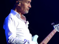live 20240701 toto