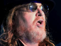live 20240701 toto