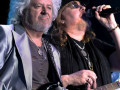 live 20240701 toto