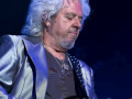 live 20240701 toto