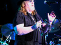 live 20240701 toto