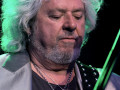 live 20240701 toto