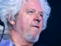 live 20240701 toto