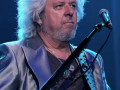 live 20240701 toto
