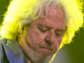 live 20240701 toto