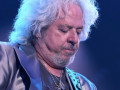 live 20240701 toto