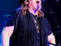 live 20240701 toto