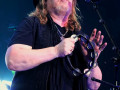 live 20240701 toto