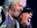 live 20240701 toto
