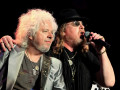 live 20240701 toto