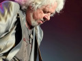 live 20240701 toto