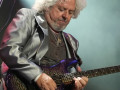 live 20240701 toto
