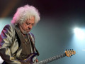 live 20240701 toto
