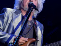 live 20240701 toto
