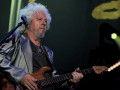 live 20240701 toto