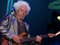 live 20240701 toto