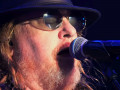 live 20240701 toto