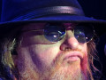 live 20240701 toto