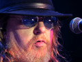 live 20240701 toto