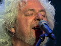 live 20240701 toto