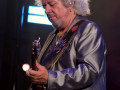 live 20240701 toto