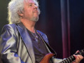 live 20240701 toto