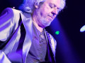 live 20240701 toto