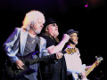live 20240701 toto