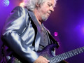 live 20240701 toto