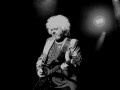 live 20240701 toto