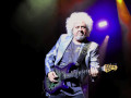 live 20240701 toto