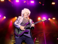 live 20240701 toto