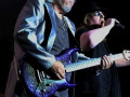 live 20240701 toto