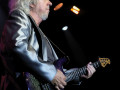live 20240701 toto