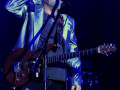 live 20240701 toto