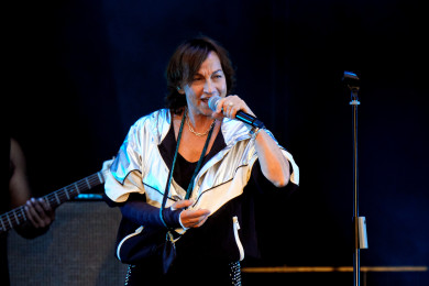 31.07.2025 St. Wendel